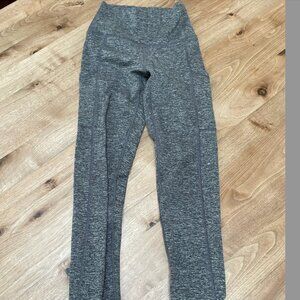Aerie Offline Leggings